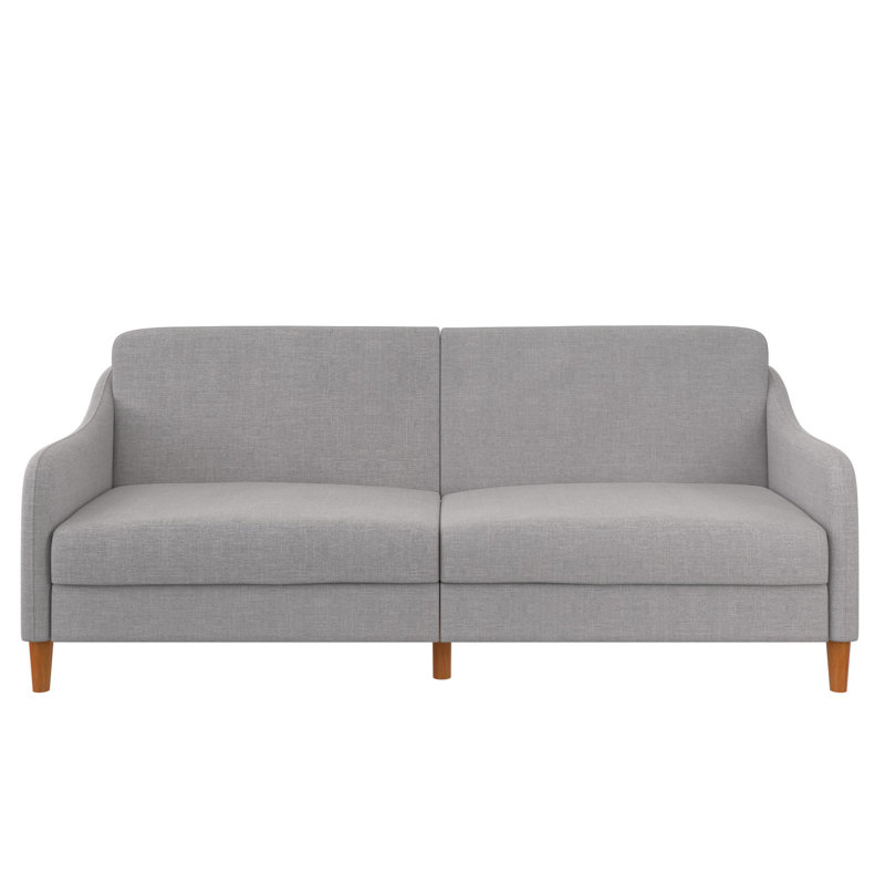 Langley Street Tulsa Sleeper Sofa & Reviews Wayfair